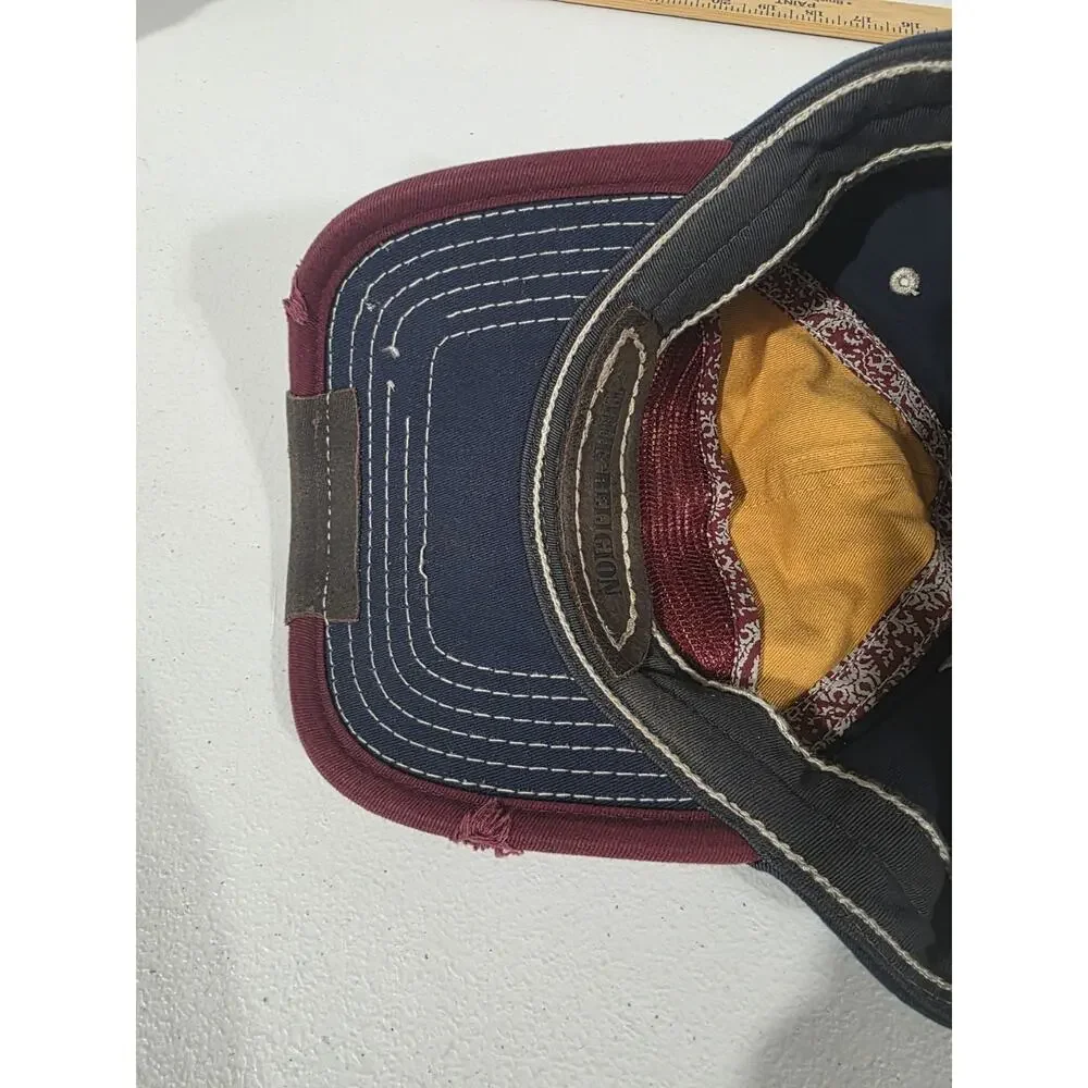 True Religion good used